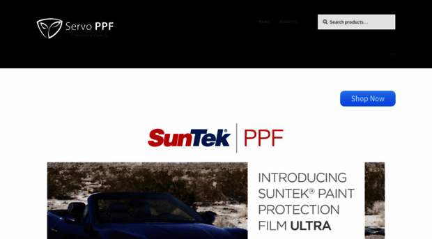 servoppf.com