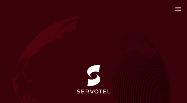 servotel.net