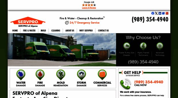 servproalpena.com