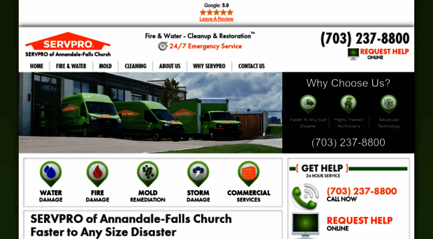 servproannandale-fallschurch.com