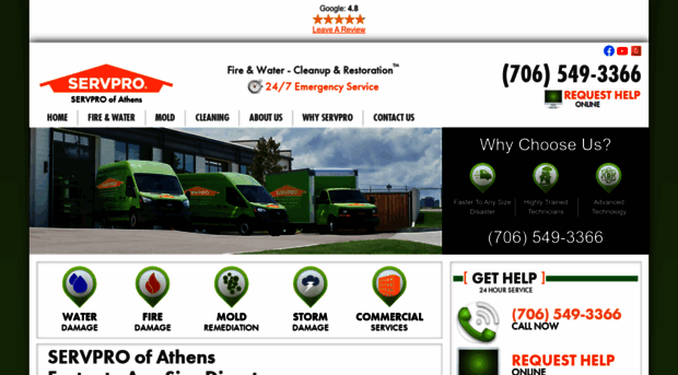 servproathens.com