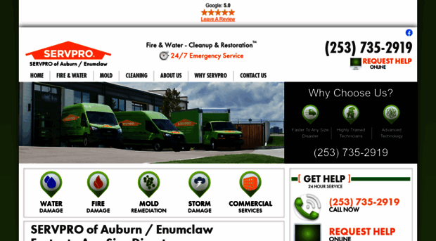 servproauburnenumclaw.com