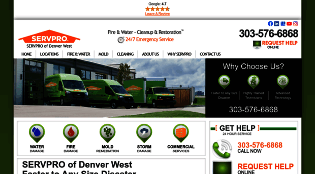 servproauroraco.com