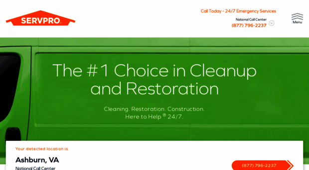 servproaverywataugacounties.com