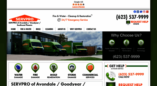 servproavondalegoodyearsouthwestphoenix.com