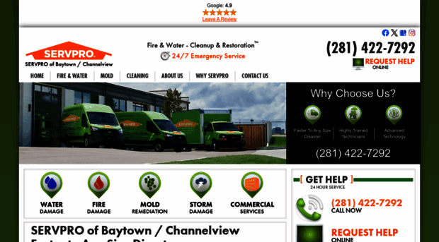 servprobaytownchannelview.com