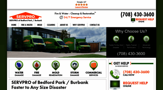 servprobedfordparkburbank.com