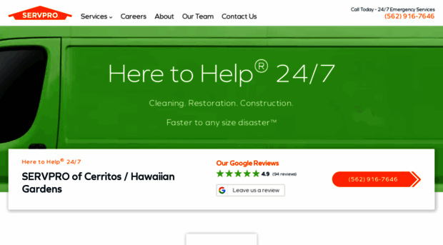 servprocerritoshawaiiangardens.com