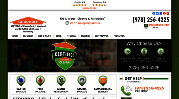 servprochelmsfordwestford.com