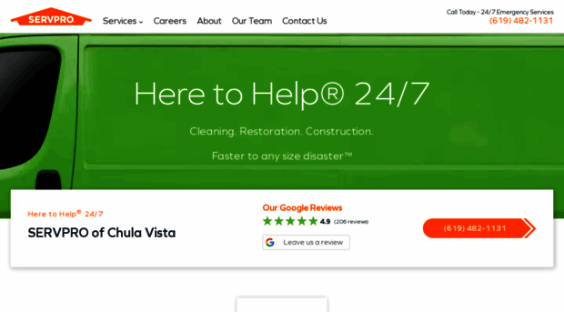 servprochulavista.com