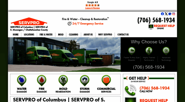 servprocolumbusga.com