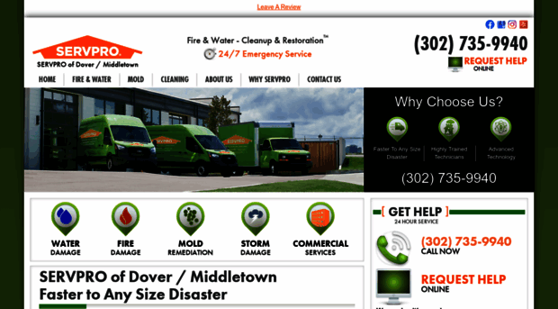 servprodovermiddletown.com
