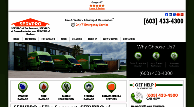 servprodurham.com