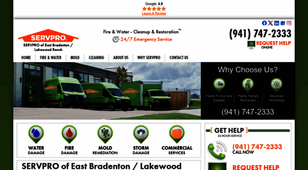 servproeastbradentonlakewoodranch.com