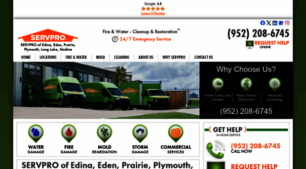 servproedinaedenprairie.com