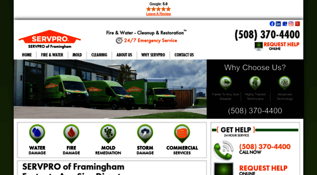 servproframingham.com