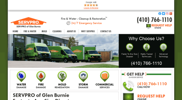 servproglenburnie.com