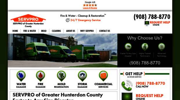 servprogreaterhunterdoncounty.com