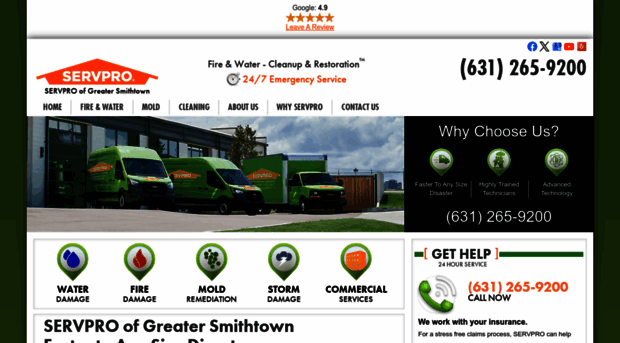 servprogreatersmithtown.com