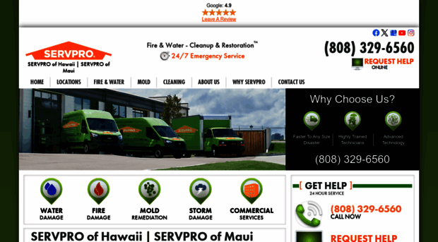 servprohawaii.com