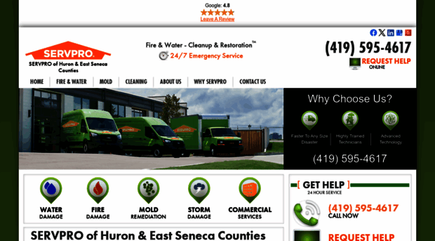 servprohuroneastsenecacounties.com