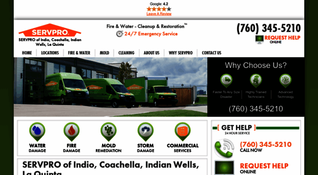 servproindianwells.com