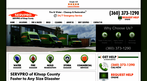 servprokitsapcounty.com