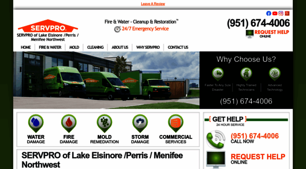 servprolakeelsinore.com