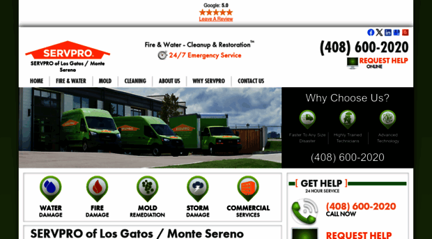 servprolosgatosmontesereno.com