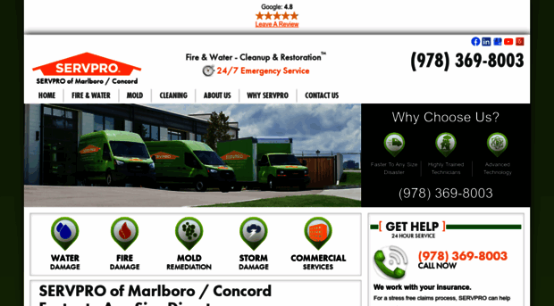 servpromarlboroconcord.com