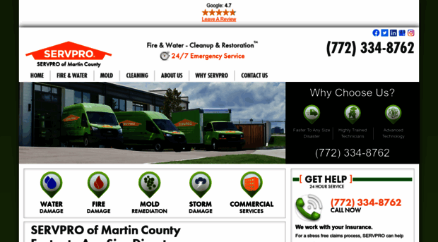 servpromartincounty.com