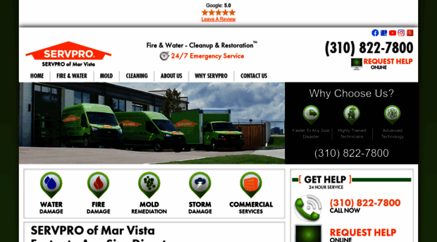 servpromarvista.com