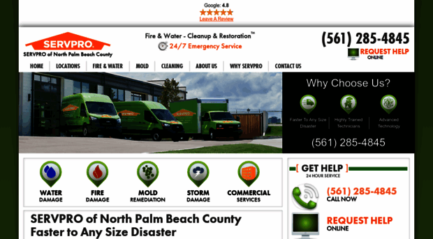 servpronorthpalmbeachcounty.com