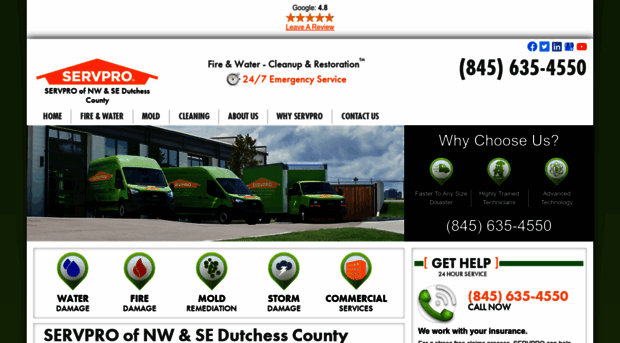 servpronwsedutchesscounty.com