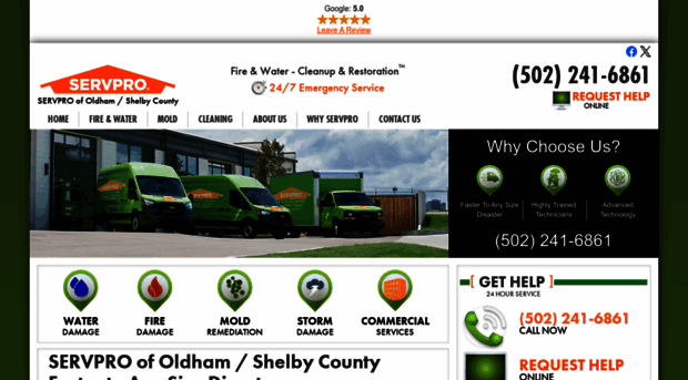 servprooldhamshelbycounty.com