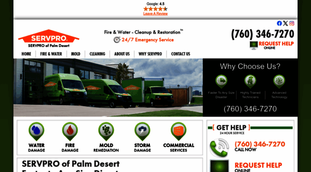 servpropalmdesert.com