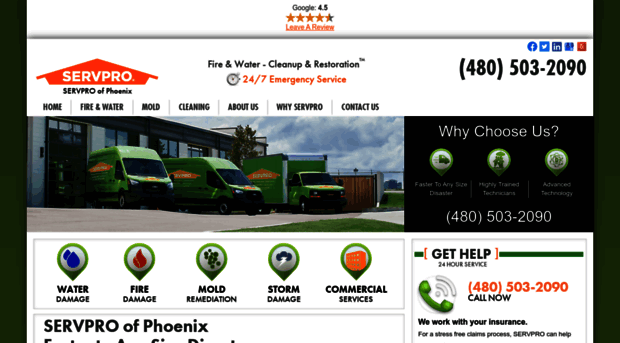 servprophoenix.com