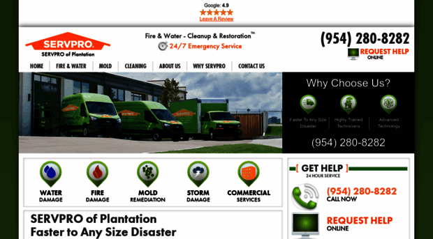 servproplantation.com