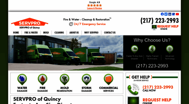 servproquincyil.com