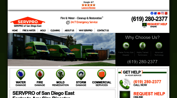 servprosandiegoeast.com