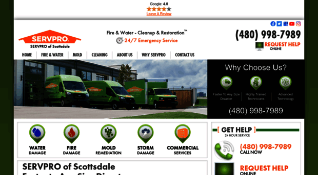 servproscottsdale.com