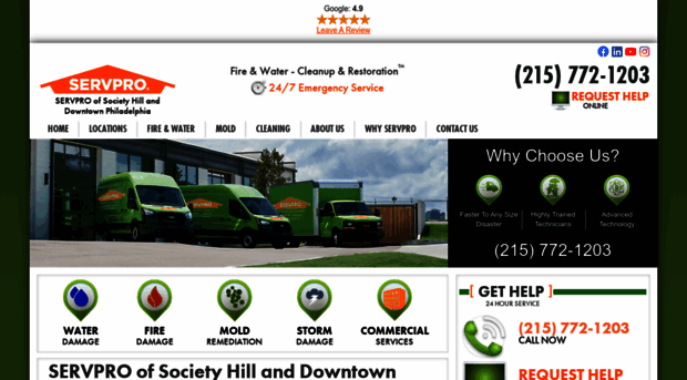 servprosocietyhill.com