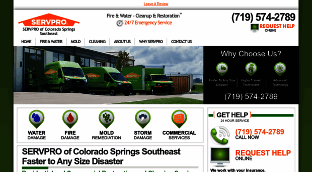 servprosouthcoloradosprings.com