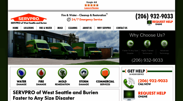 servprosouthwestseattle.com