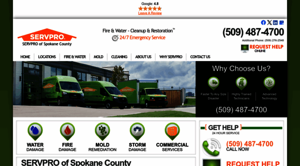 servprosouthwestspokanecounty.com