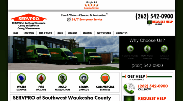 servprosouthwestwaukeshacounty.com