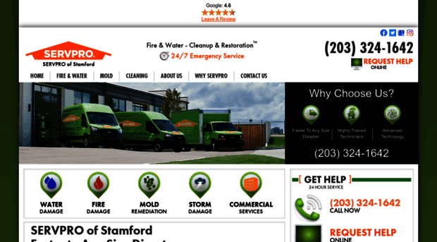 servprostamford.com