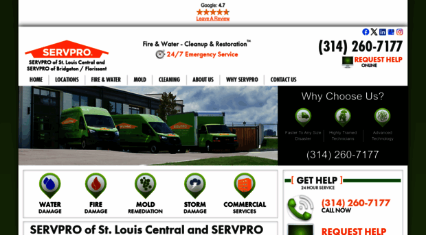 servprostlouiscentral.com