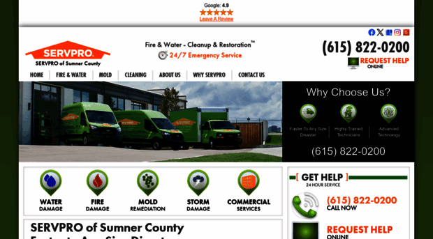 servprosumnercounty.com