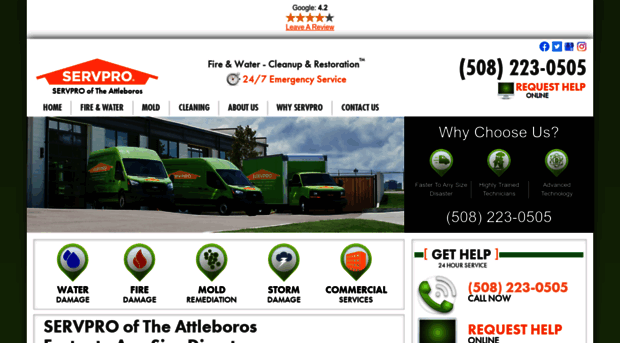 servprotheattleboros.com